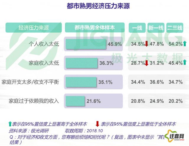 (明境计划图鉴) 明境计划深度解析：如何通过综合治理改善城市生态环境，实现可持续发展目标？