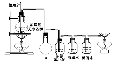 (液态现象解析实验报告) 液态现象解析：从水的循环到油的流动，揭秘液体的奥秘与变化功能