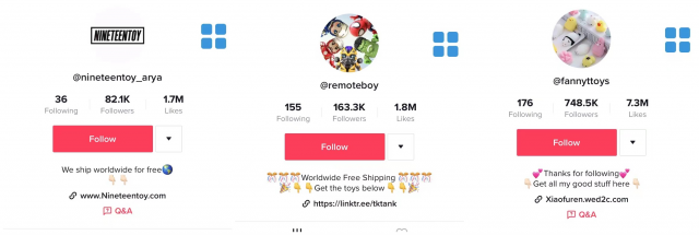 https://tiktok.app下载-公司名称测吉凶v8.7.0最新版