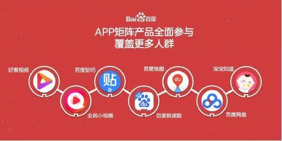 黄金视频app免费大全下载-黄金appv3.1.7最新版本