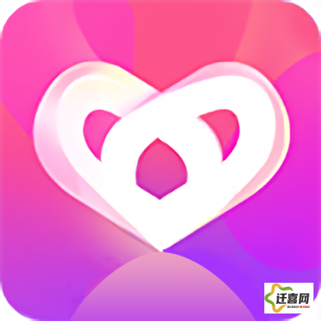 芒果视频♥成人app♥ios下载-芒果视频♥成人app♥ios公司v8.2.9官方版