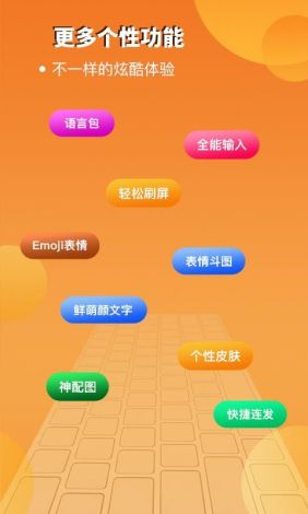 51吃瓜网app怎么安装下载-西瓜视频怎么安装不了了v0.0.0免费官方版