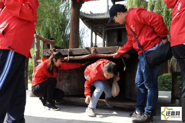 (水浒豪情手游) 水浒豪情：激昂英雄，奋斗不止的忠义精神，波澜壮阔的江湖故事如何影响了文化传承？