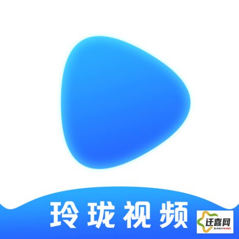 大象视频软件怎么下载-大象app是哪个公司的v1.8.6最新版本