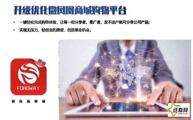 性巴克app免费网站下载-巴克对增生性疤痕有效果吗v7.9.3免费手机版